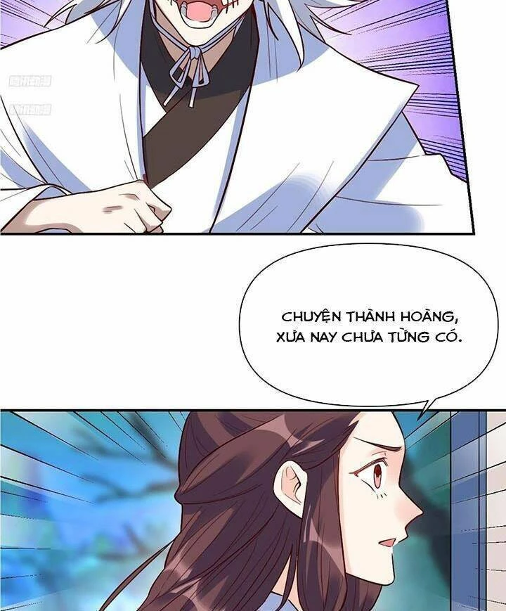 Nguyên Lai Ta Là Tu Tiên Đại Lão Chapter 275 - 5