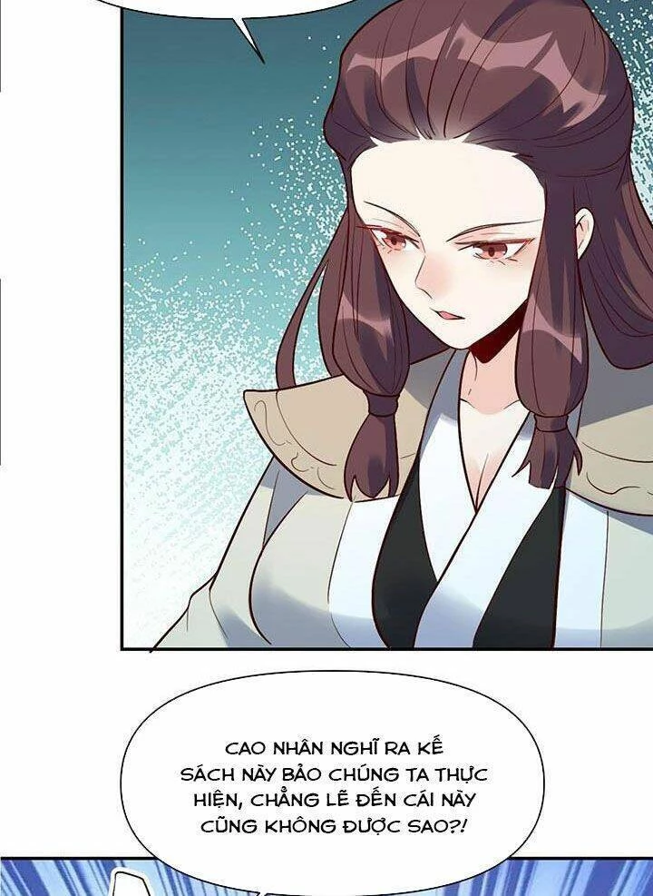 Nguyên Lai Ta Là Tu Tiên Đại Lão Chapter 275 - 8