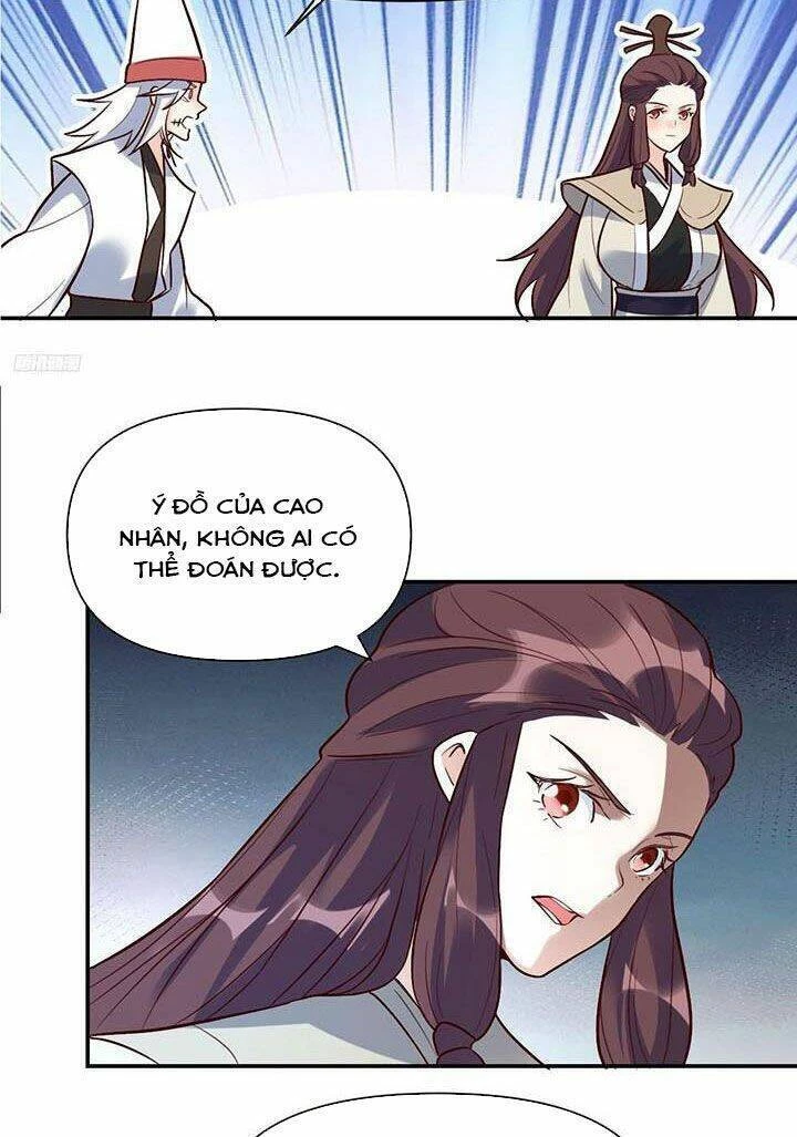 Nguyên Lai Ta Là Tu Tiên Đại Lão Chapter 275 - 9