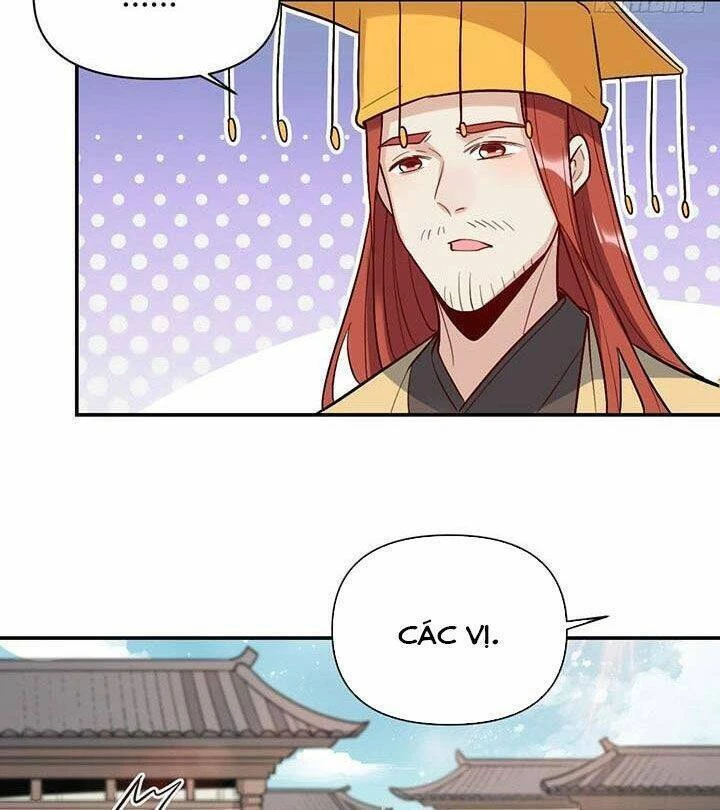 Nguyên Lai Ta Là Tu Tiên Đại Lão Chapter 275 - 16