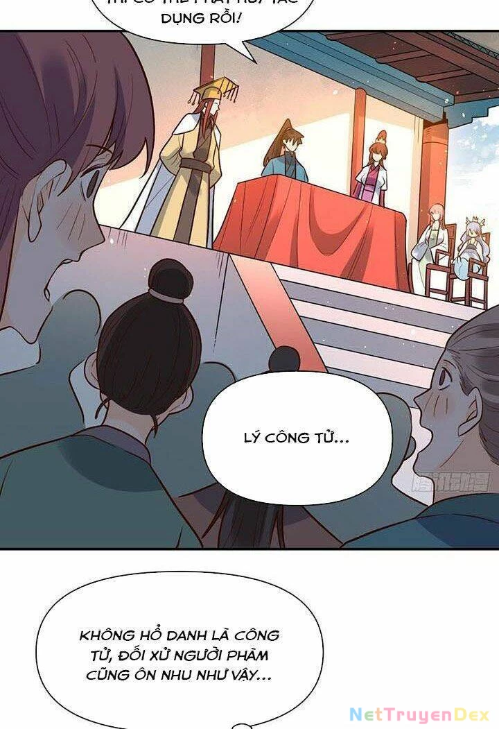 Nguyên Lai Ta Là Tu Tiên Đại Lão Chapter 275 - 20
