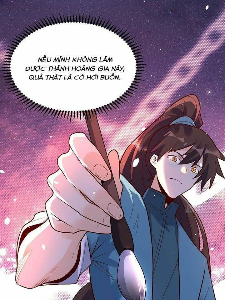 Nguyên Lai Ta Là Tu Tiên Đại Lão Chapter 275 - 24
