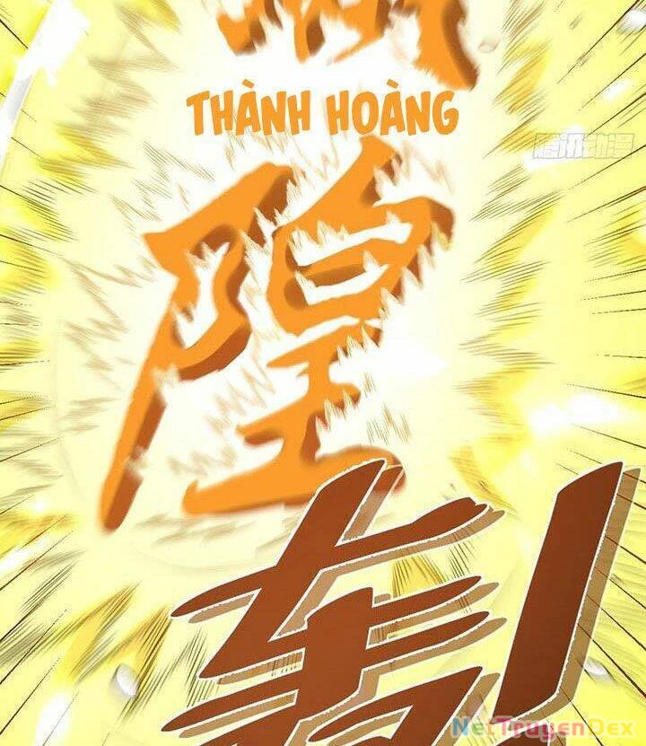 Nguyên Lai Ta Là Tu Tiên Đại Lão Chapter 275 - 32