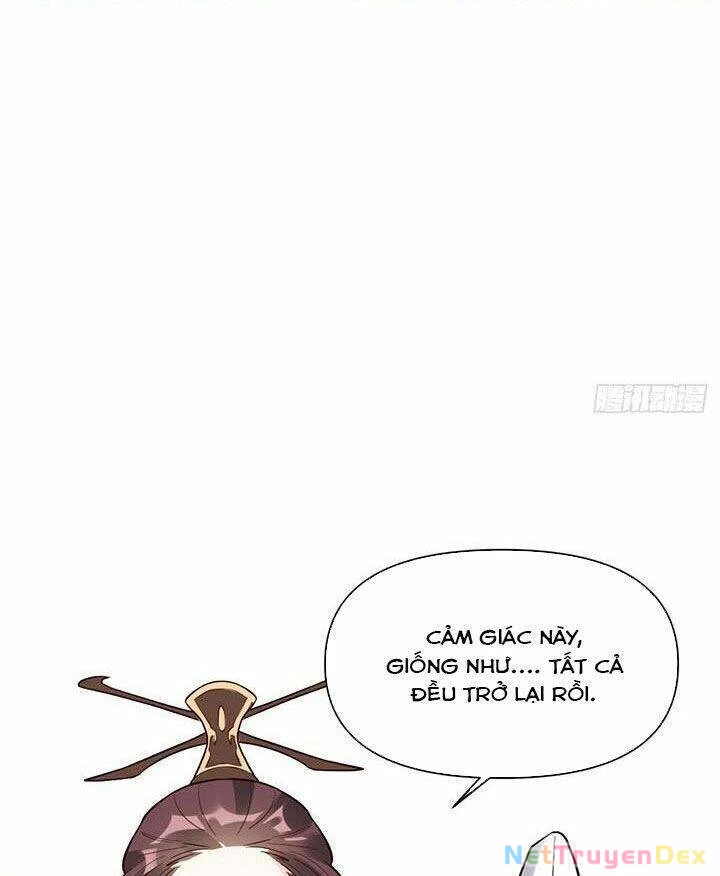 Nguyên Lai Ta Là Tu Tiên Đại Lão Chapter 275 - 41