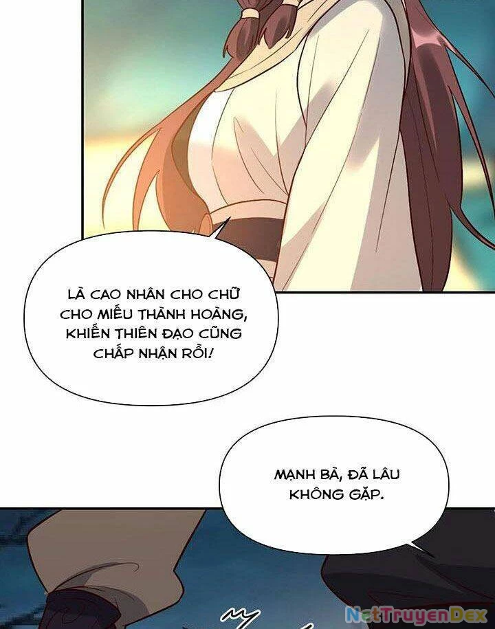 Nguyên Lai Ta Là Tu Tiên Đại Lão Chapter 275 - 45