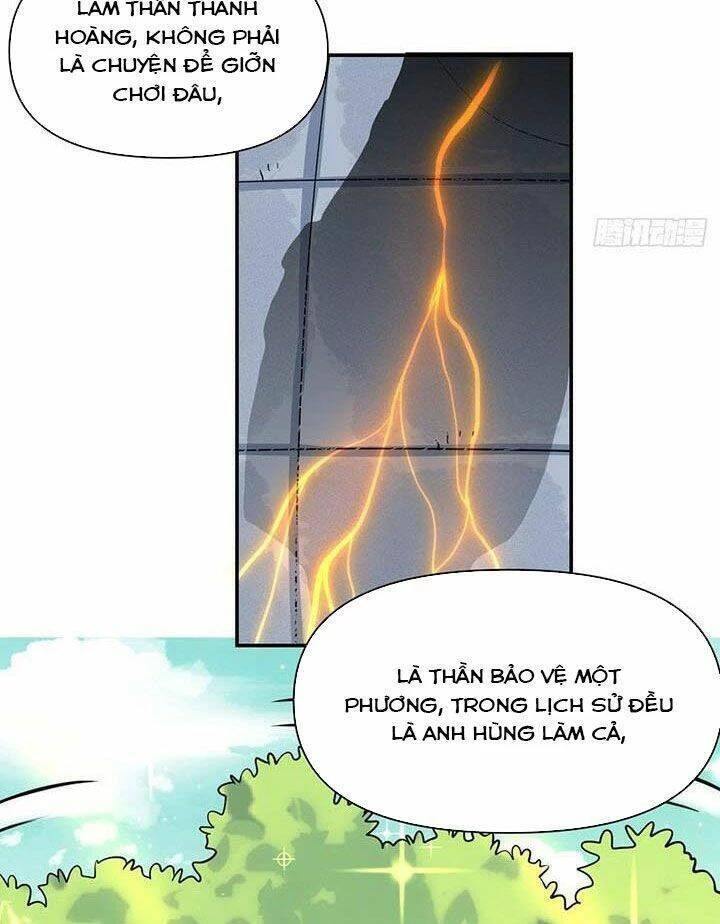 Nguyên Lai Ta Là Tu Tiên Đại Lão Chapter 275 - 60