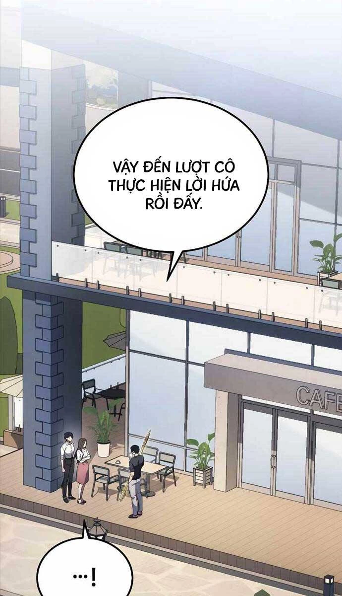 Thần Chiến Tranh Trở Lại Cấp 2 Chapter 32 - 9