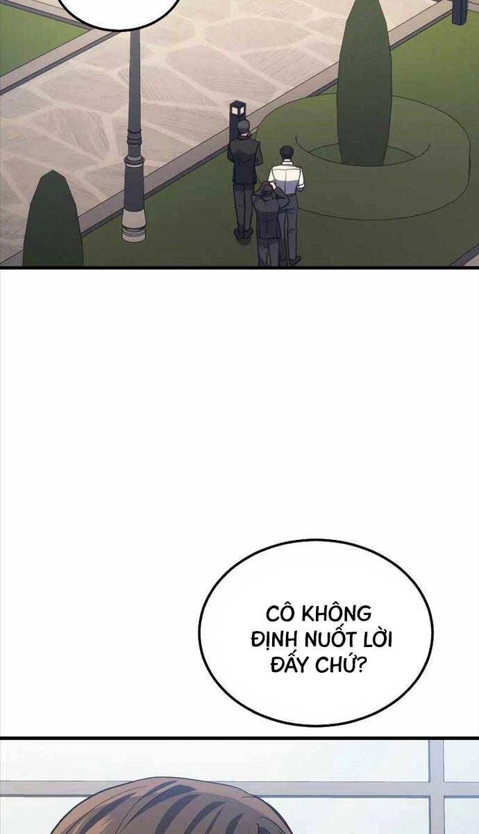 Thần Chiến Tranh Trở Lại Cấp 2 Chapter 32 - 10