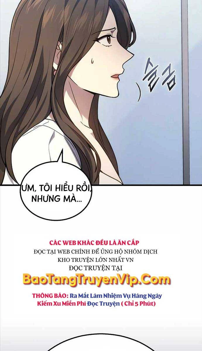 Thần Chiến Tranh Trở Lại Cấp 2 Chapter 32 - 11