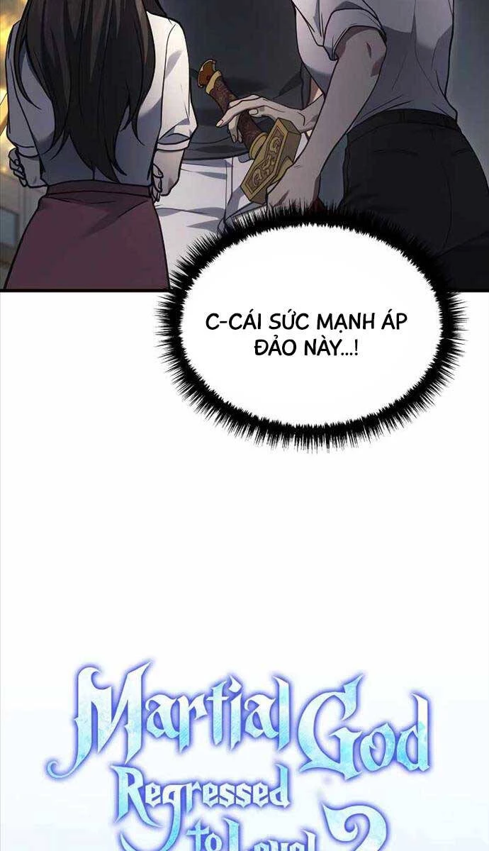Thần Chiến Tranh Trở Lại Cấp 2 Chapter 32 - 13