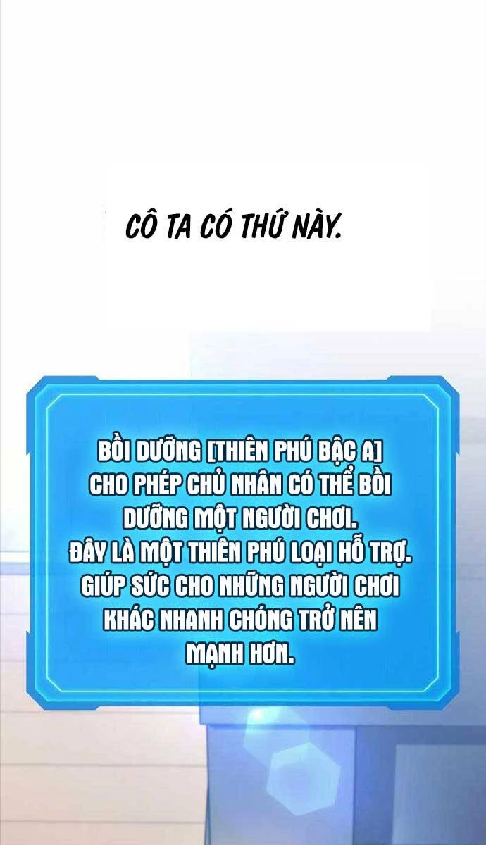 Thần Chiến Tranh Trở Lại Cấp 2 Chapter 32 - 18