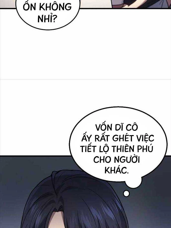 Thần Chiến Tranh Trở Lại Cấp 2 Chapter 32 - 21