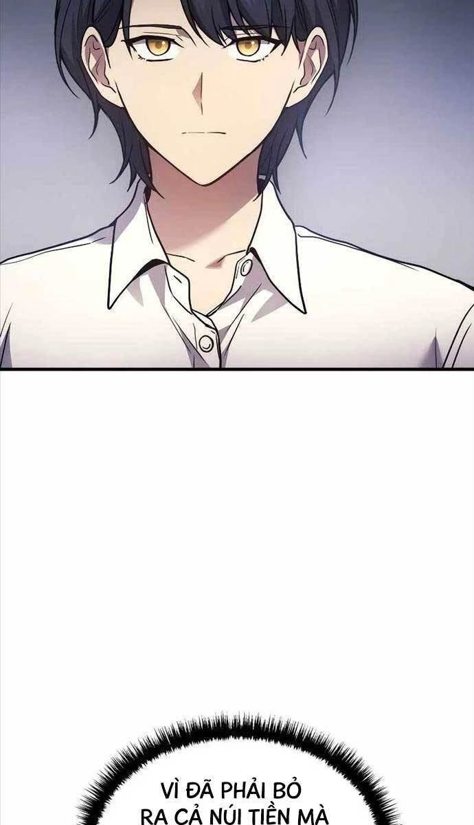 Thần Chiến Tranh Trở Lại Cấp 2 Chapter 32 - 22
