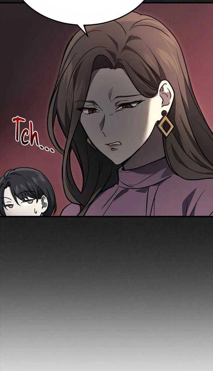 Thần Chiến Tranh Trở Lại Cấp 2 Chapter 32 - 25