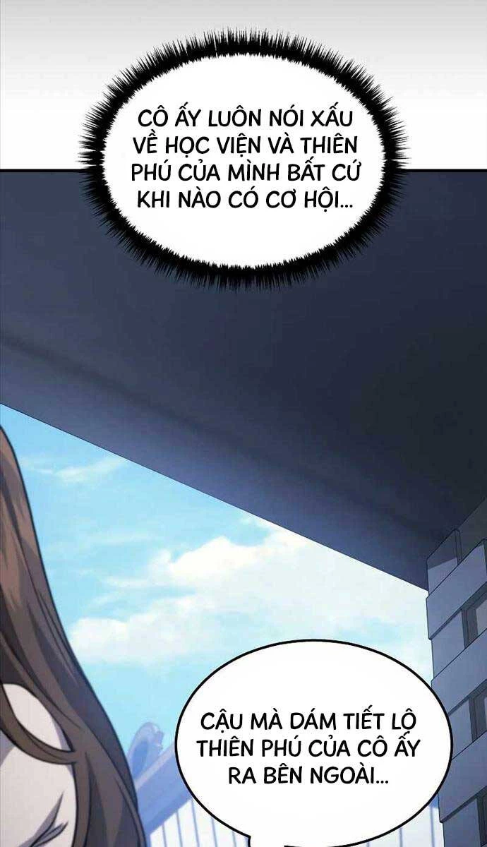 Thần Chiến Tranh Trở Lại Cấp 2 Chapter 32 - 26
