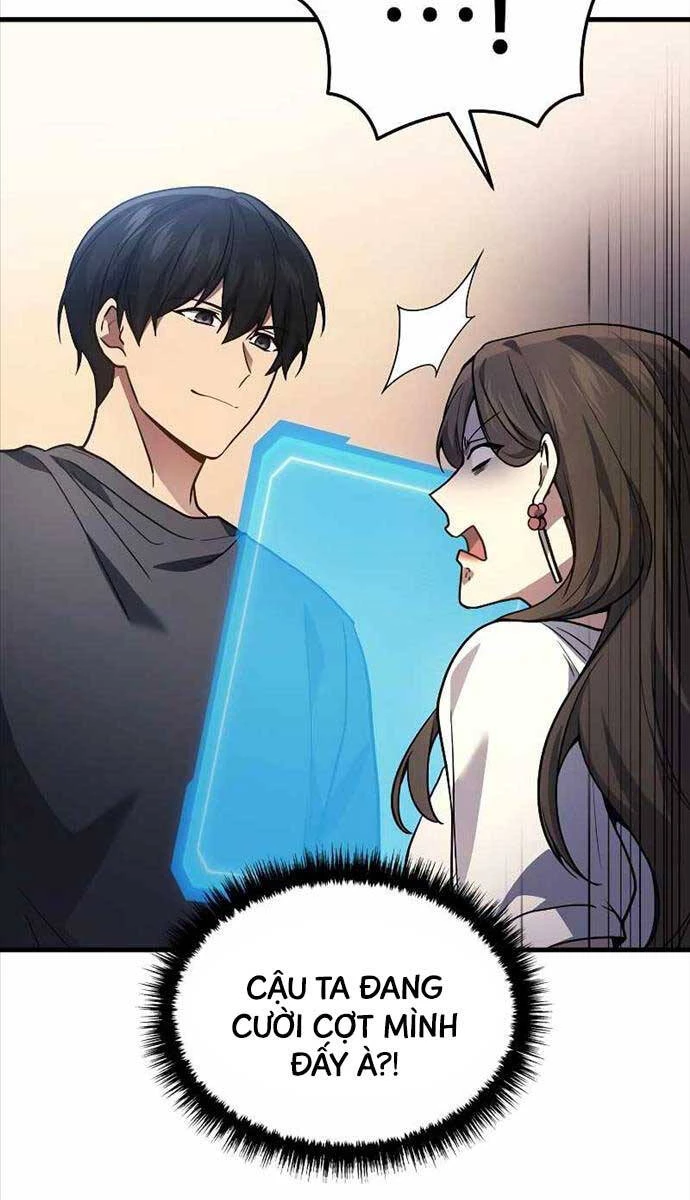 Thần Chiến Tranh Trở Lại Cấp 2 Chapter 32 - 29