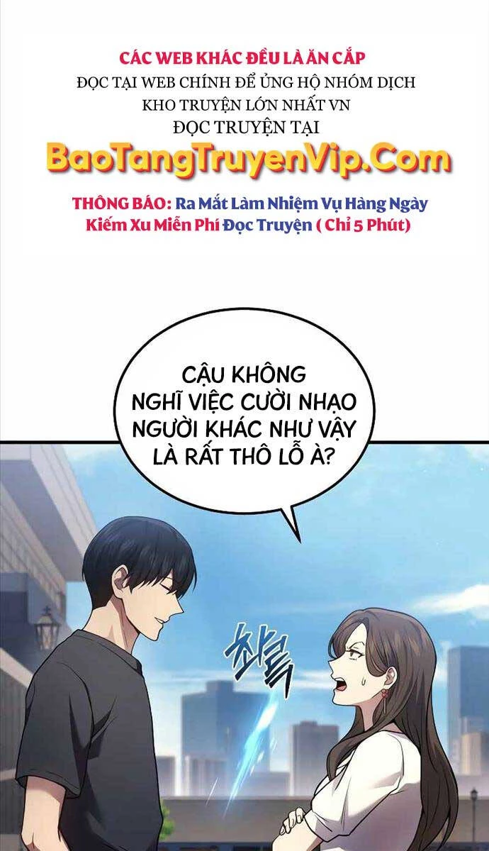Thần Chiến Tranh Trở Lại Cấp 2 Chapter 32 - 30