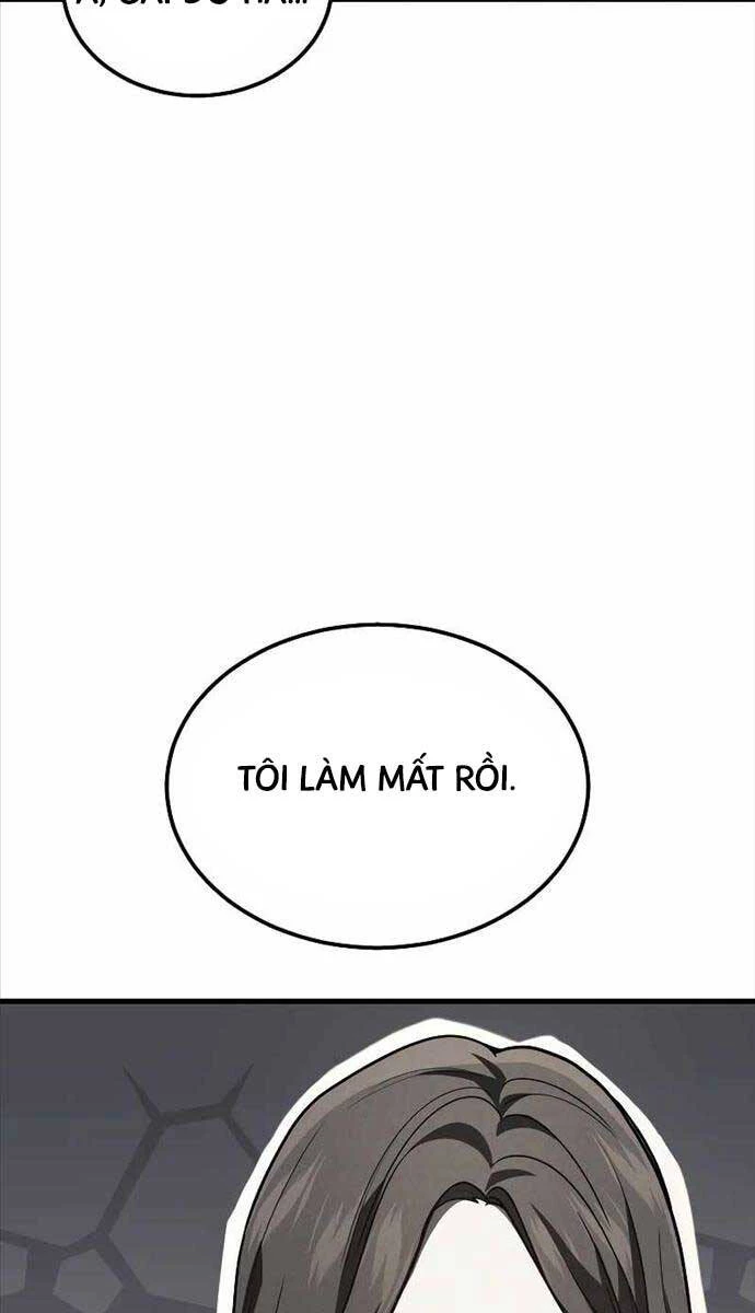 Thần Chiến Tranh Trở Lại Cấp 2 Chapter 32 - 36