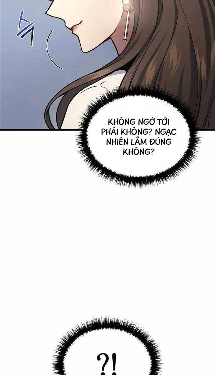 Thần Chiến Tranh Trở Lại Cấp 2 Chapter 32 - 47