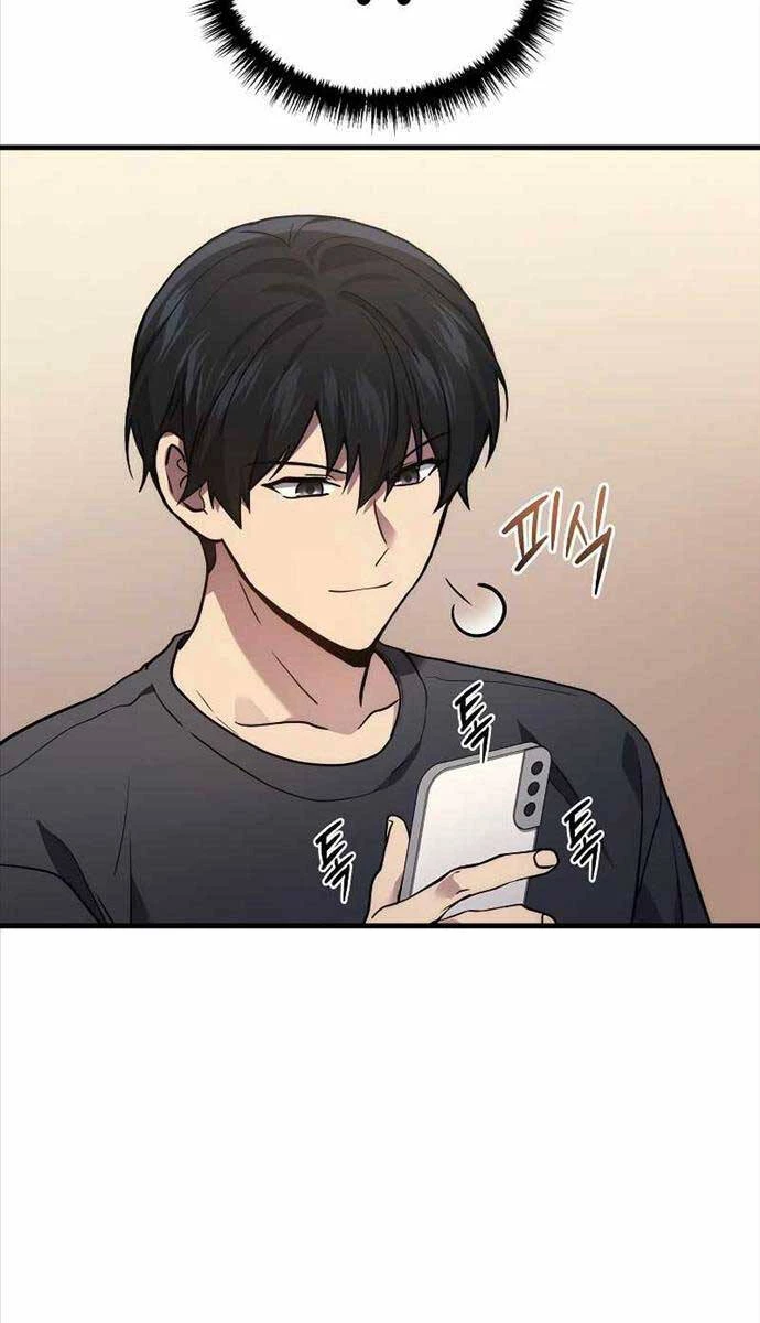 Thần Chiến Tranh Trở Lại Cấp 2 Chapter 32 - 48