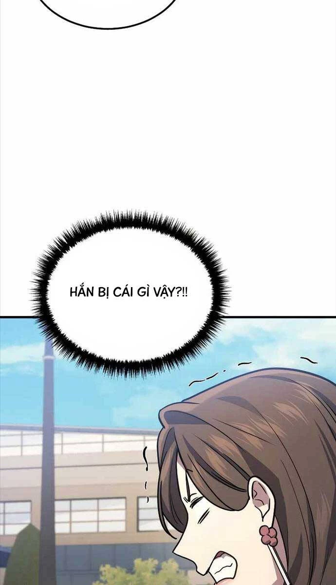 Thần Chiến Tranh Trở Lại Cấp 2 Chapter 32 - 50
