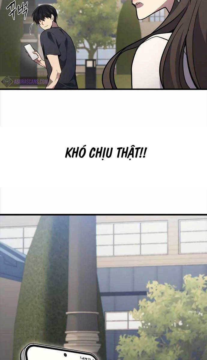 Thần Chiến Tranh Trở Lại Cấp 2 Chapter 32 - 51
