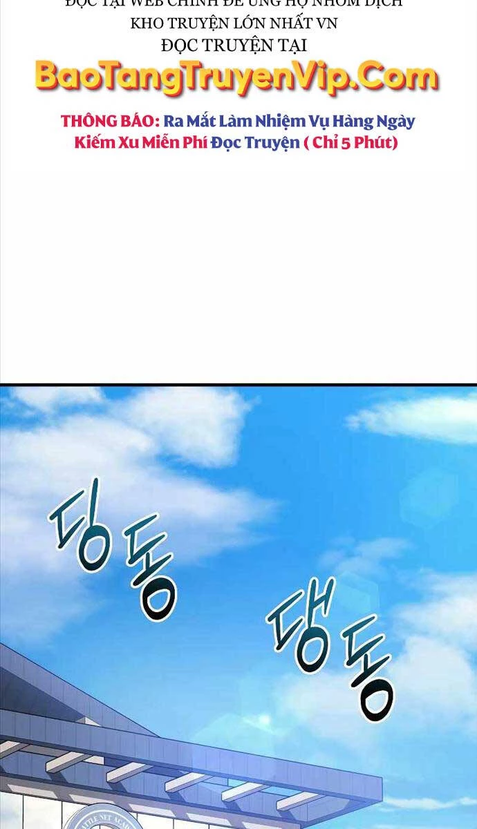 Thần Chiến Tranh Trở Lại Cấp 2 Chapter 32 - 53