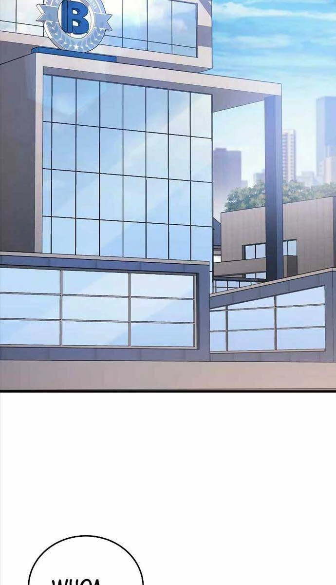 Thần Chiến Tranh Trở Lại Cấp 2 Chapter 32 - 54