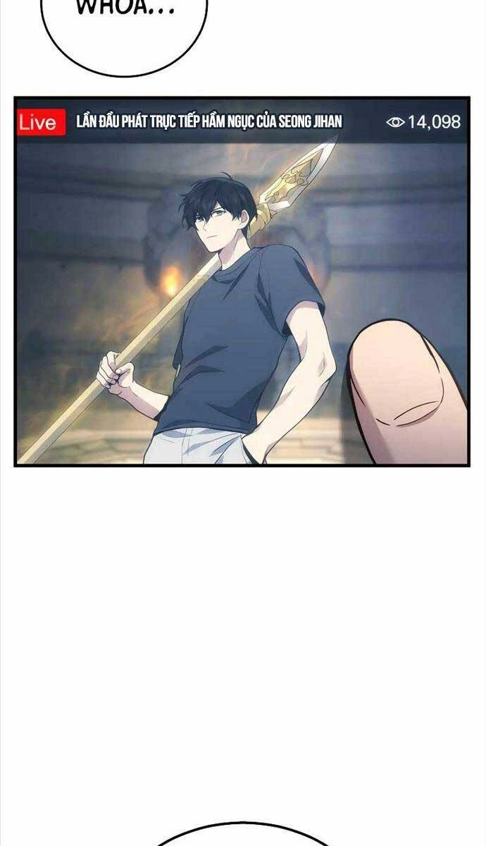 Thần Chiến Tranh Trở Lại Cấp 2 Chapter 32 - 55