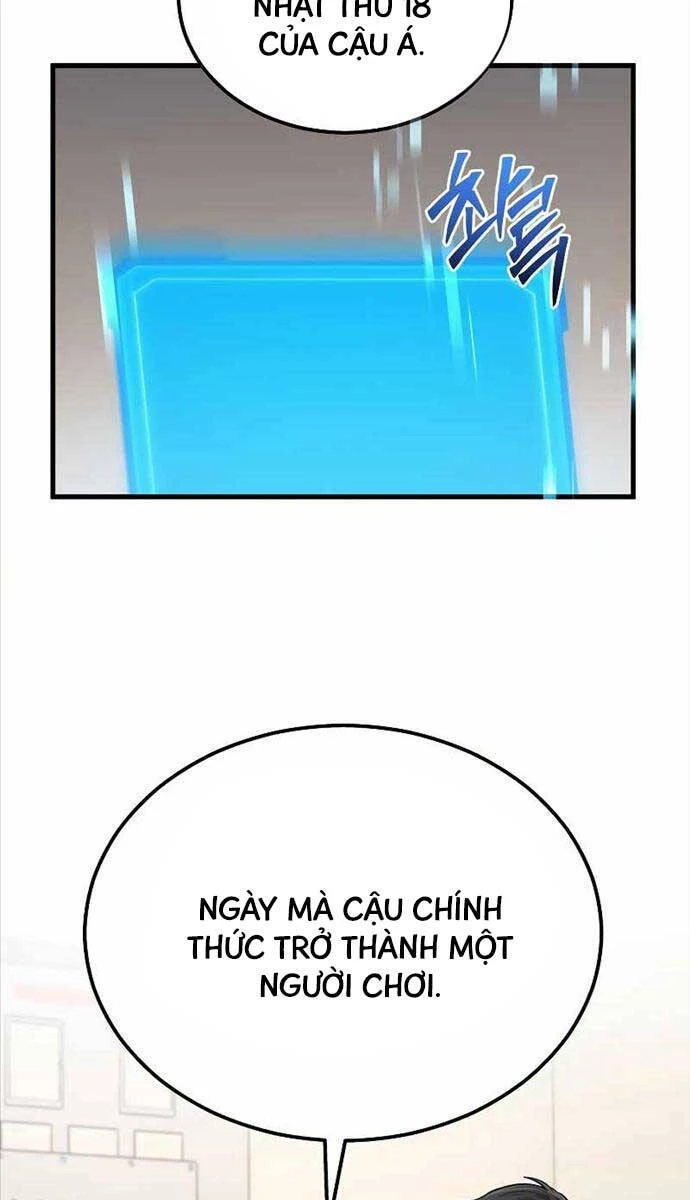 Thần Chiến Tranh Trở Lại Cấp 2 Chapter 32 - 65