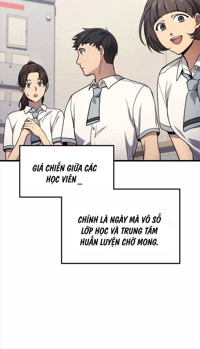 Thần Chiến Tranh Trở Lại Cấp 2 Chapter 32 - 68
