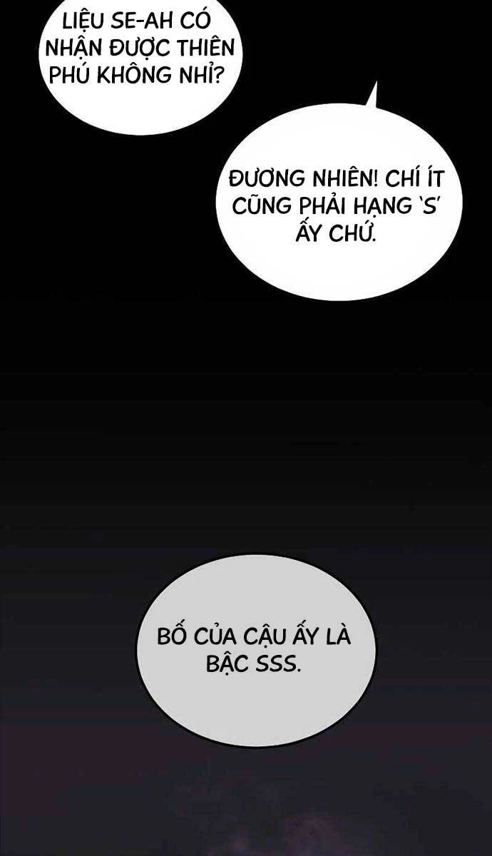 Thần Chiến Tranh Trở Lại Cấp 2 Chapter 32 - 70