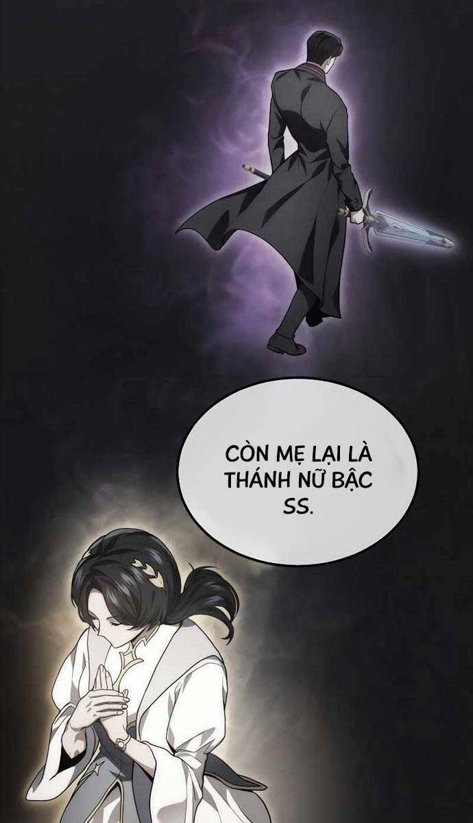 Thần Chiến Tranh Trở Lại Cấp 2 Chapter 32 - 71
