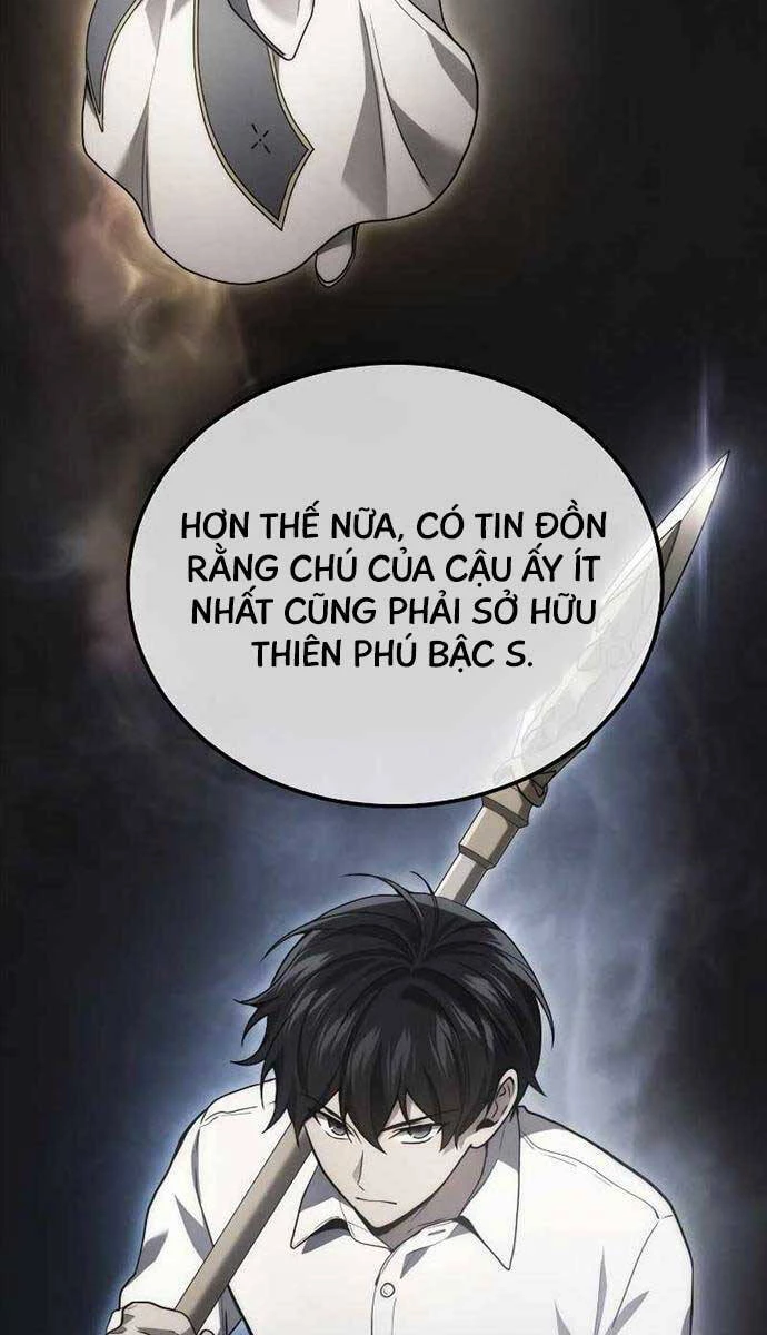 Thần Chiến Tranh Trở Lại Cấp 2 Chapter 32 - 72