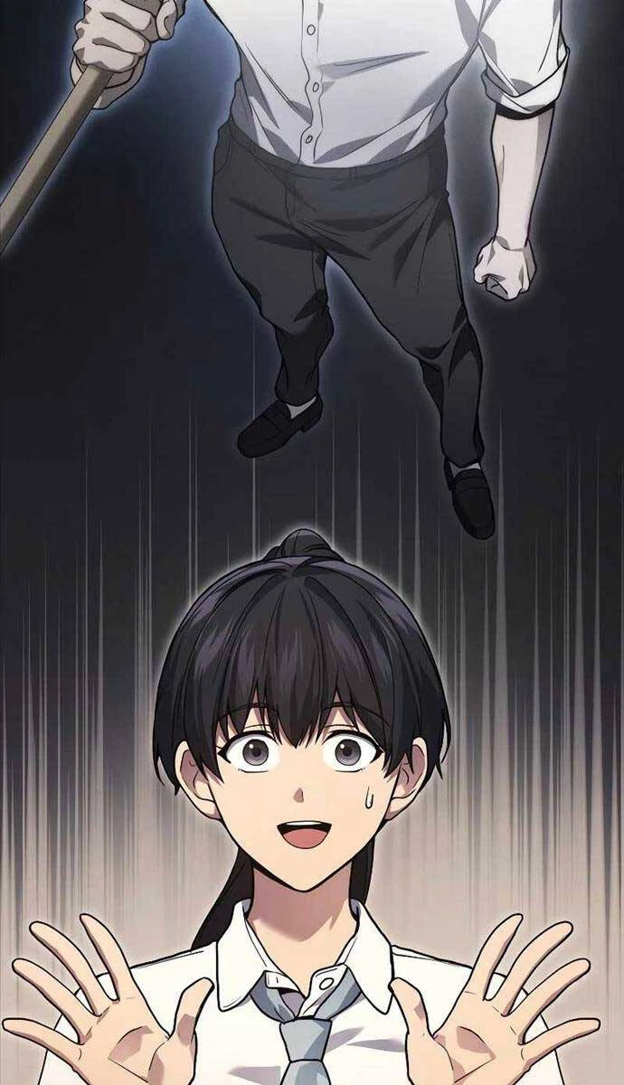 Thần Chiến Tranh Trở Lại Cấp 2 Chapter 32 - 73