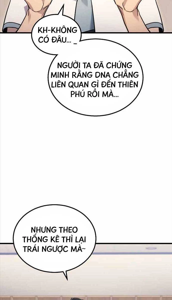 Thần Chiến Tranh Trở Lại Cấp 2 Chapter 32 - 74