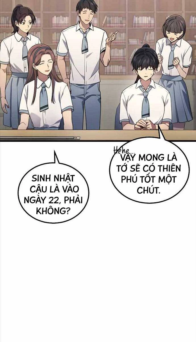 Thần Chiến Tranh Trở Lại Cấp 2 Chapter 32 - 75