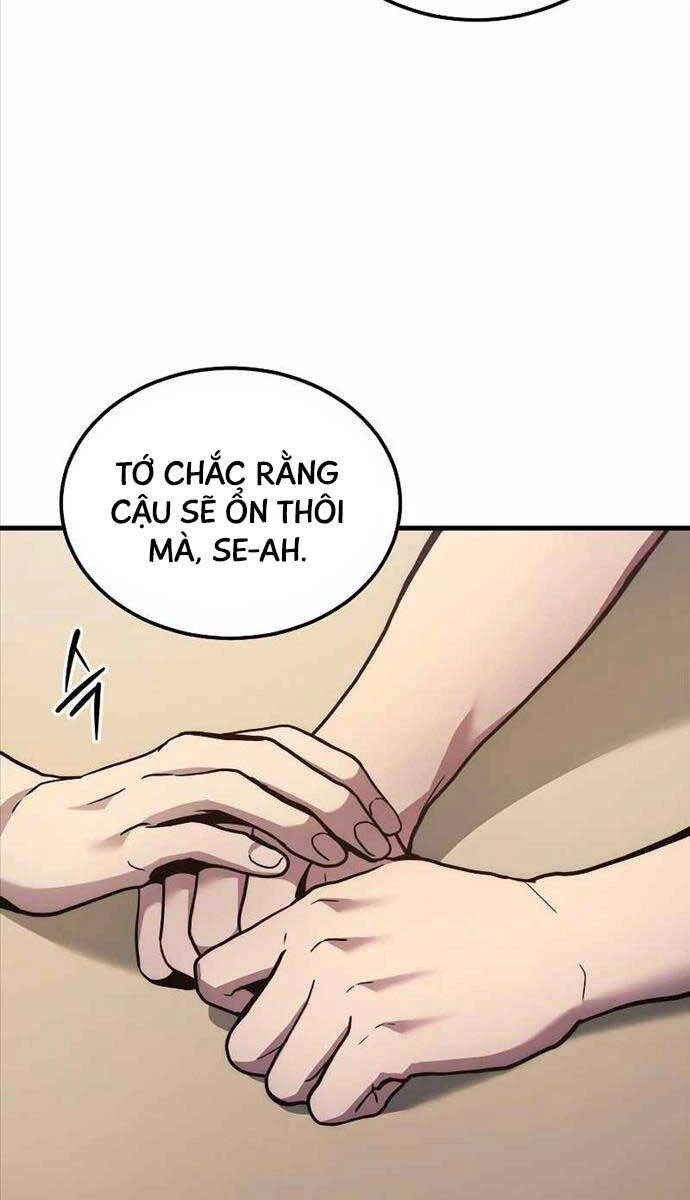 Thần Chiến Tranh Trở Lại Cấp 2 Chapter 32 - 77
