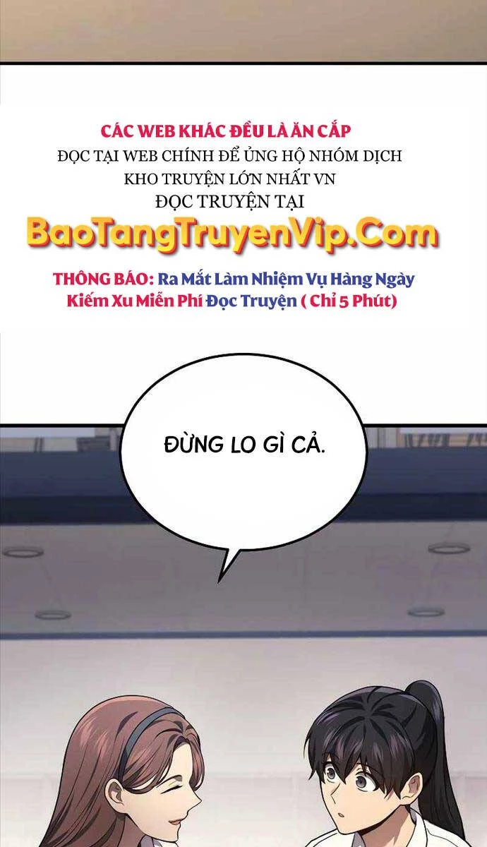 Thần Chiến Tranh Trở Lại Cấp 2 Chapter 32 - 78
