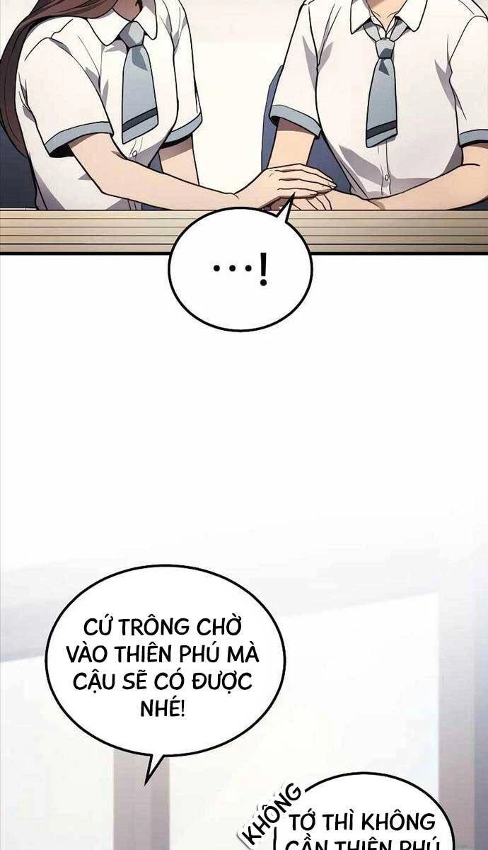 Thần Chiến Tranh Trở Lại Cấp 2 Chapter 32 - 79