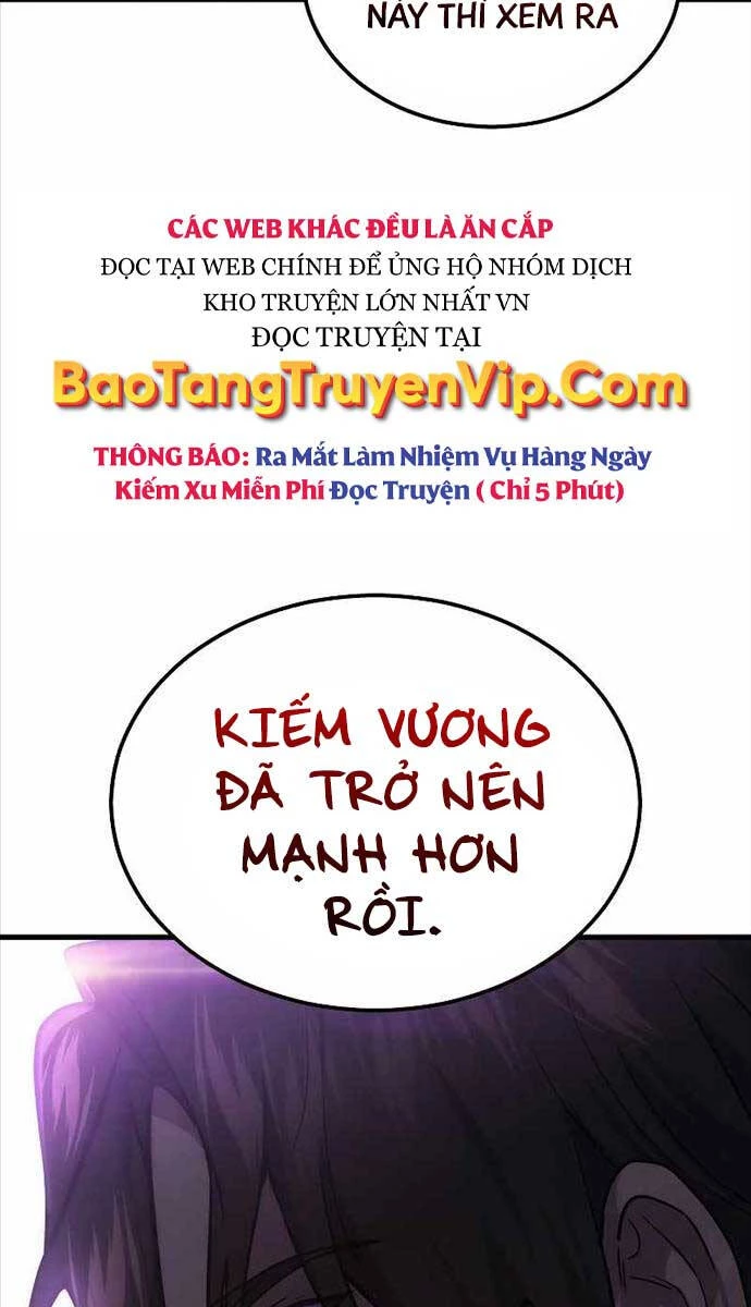 Thần Chiến Tranh Trở Lại Cấp 2 Chapter 32 - 88