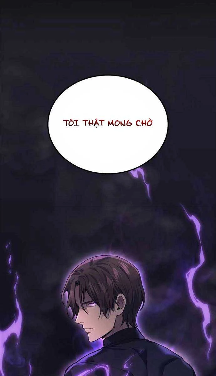 Thần Chiến Tranh Trở Lại Cấp 2 Chapter 32 - 91