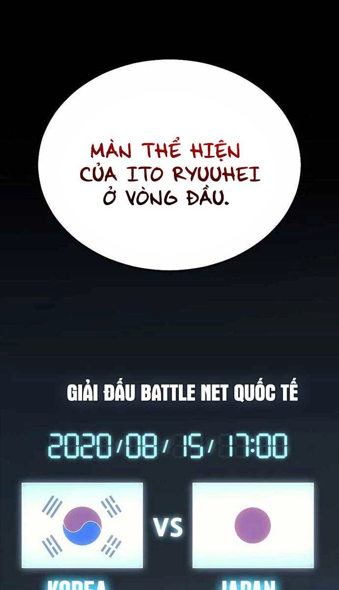 Thần Chiến Tranh Trở Lại Cấp 2 Chapter 32 - 93