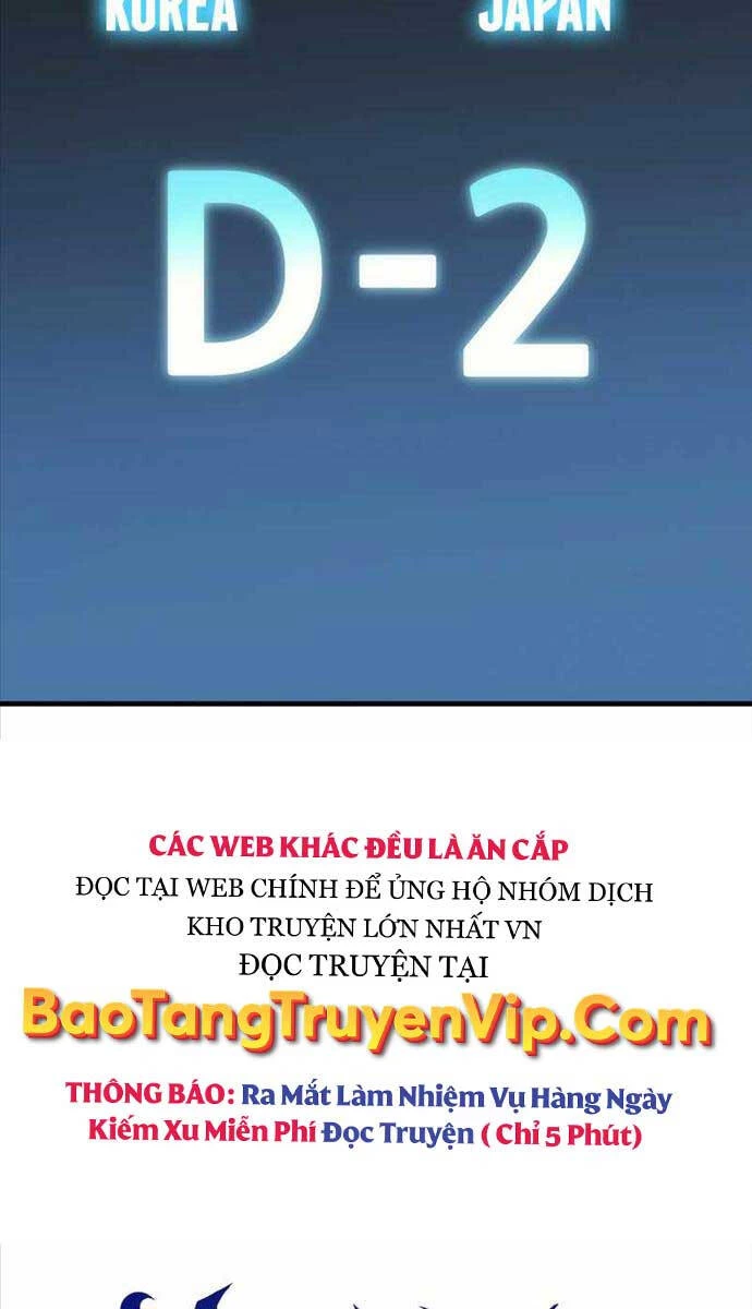 Thần Chiến Tranh Trở Lại Cấp 2 Chapter 32 - 94