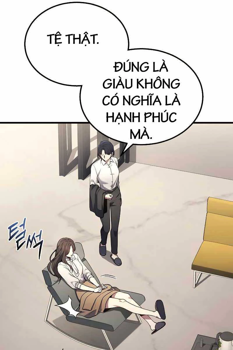 Thần Chiến Tranh Trở Lại Cấp 2 Chapter 33 - 15