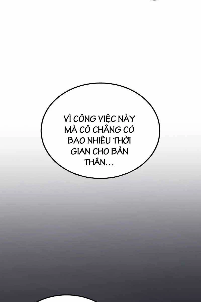 Thần Chiến Tranh Trở Lại Cấp 2 Chapter 33 - 22