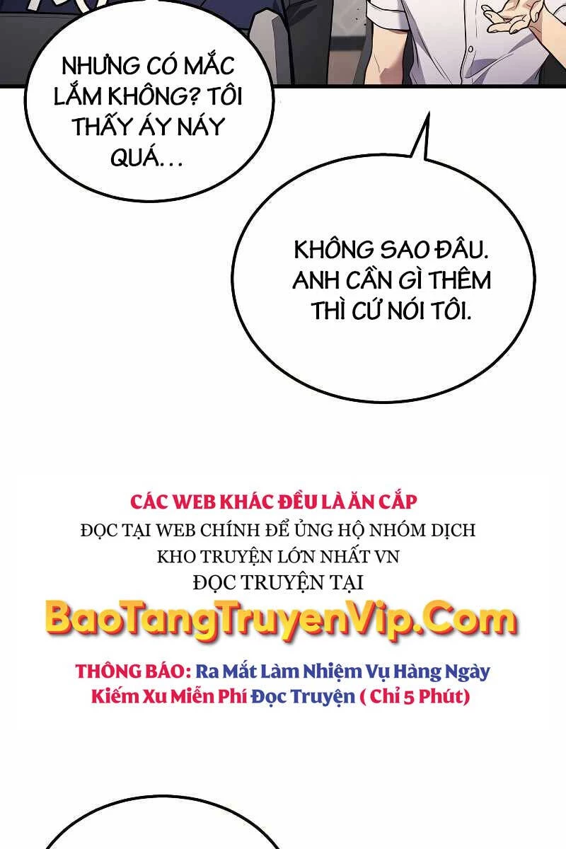 Thần Chiến Tranh Trở Lại Cấp 2 Chapter 33 - 48