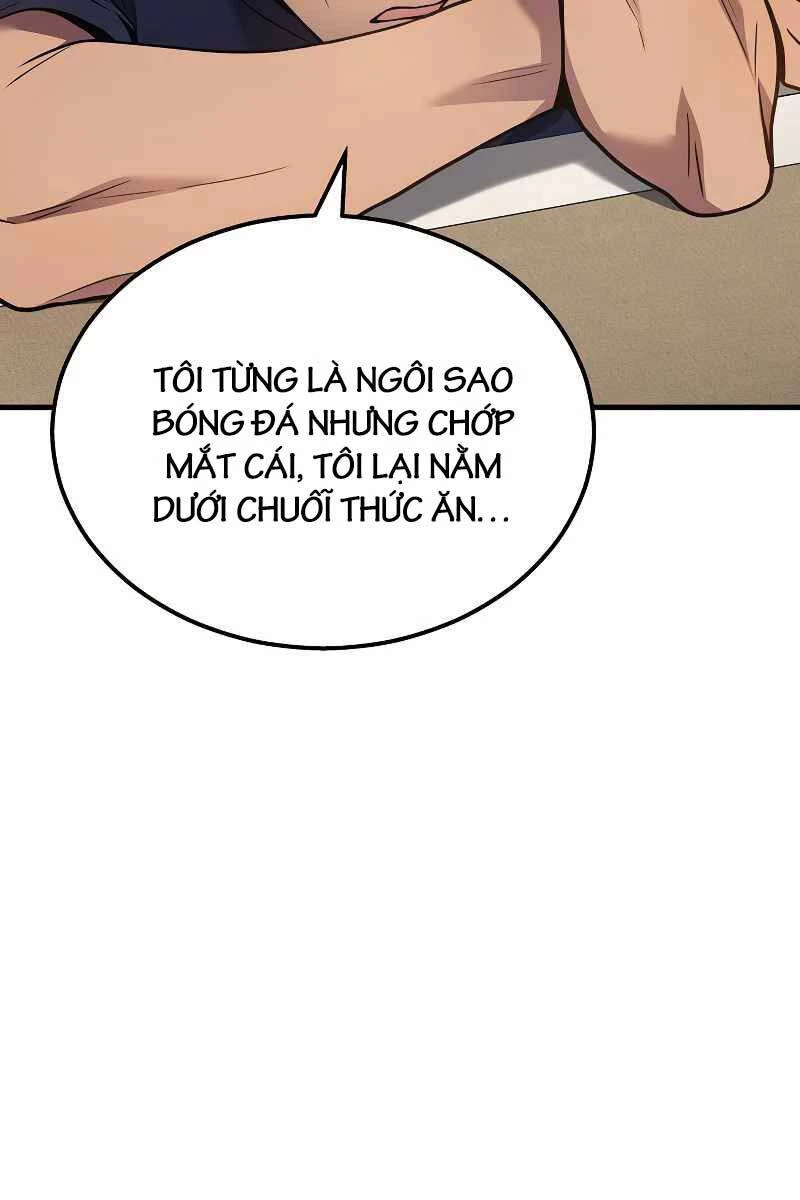 Thần Chiến Tranh Trở Lại Cấp 2 Chapter 33 - 63