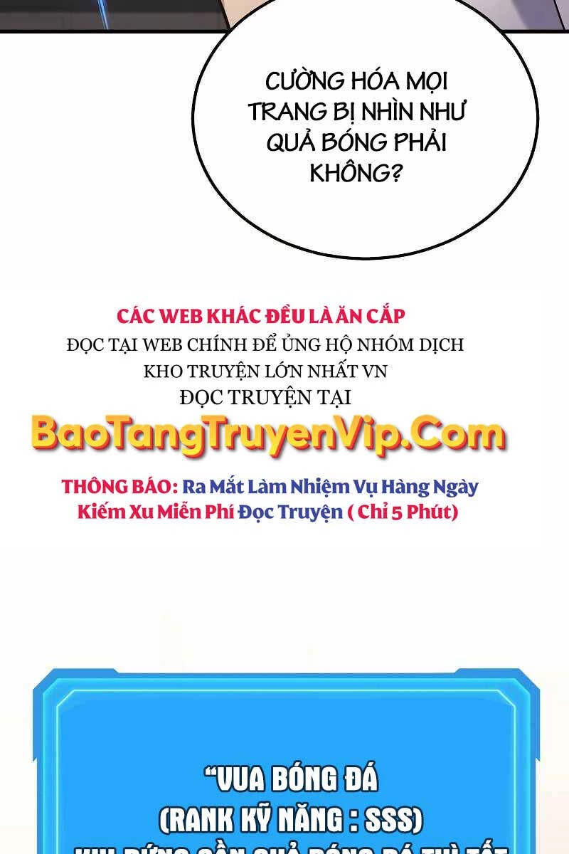 Thần Chiến Tranh Trở Lại Cấp 2 Chapter 33 - 80