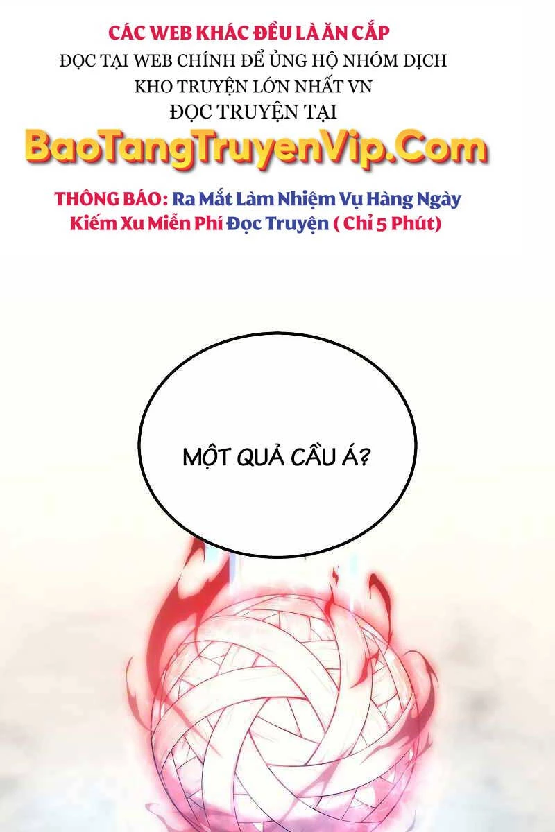 Thần Chiến Tranh Trở Lại Cấp 2 Chapter 33 - 88